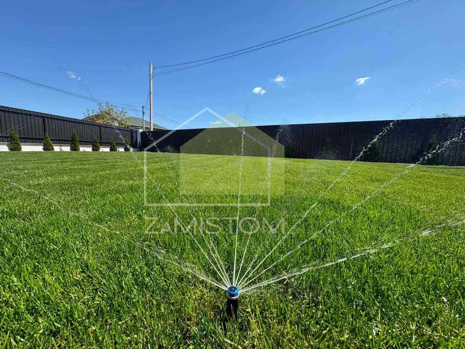 ‼️‼️Продам‼️‼️‼️ №1010.Новий будинок із якісним ремонтом.