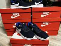 Nike tanjun унісекс , чоловічі , жіночі топ якісь розпродаж