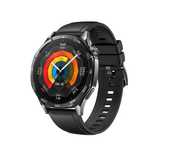 Zegarek Smartwatch Huawei Watch GT 5 Nowy Lombard Raków