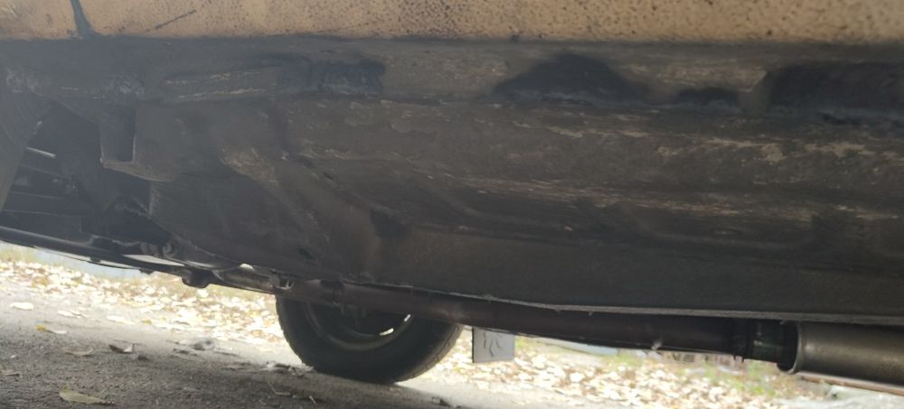 Москвич 2141 колекционний