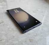 Samsung Galaxy s23 Ultra - Stan Idealny | ZESTAW