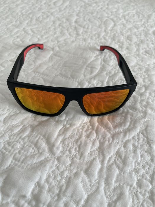 Oculos BOSS originais
