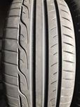 255/35/19+225/40/19 R19 Dunlop SP SportMaxx RT 4шт