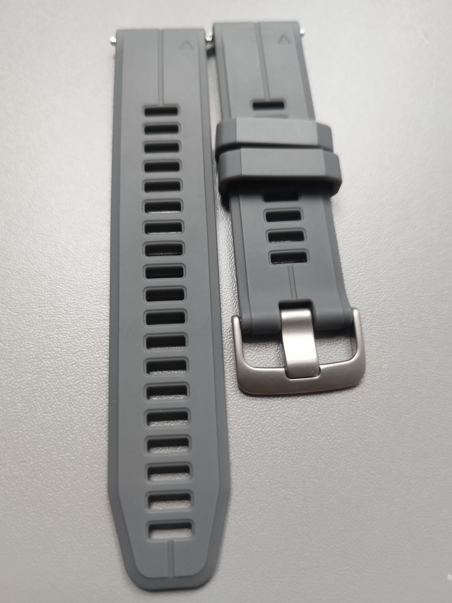 Oryginalny Fabryczny  pasek Garmin Descent G1