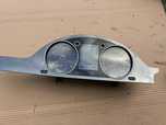 licznik vw volkswagen passat b6 lift 1.4 TSI automat