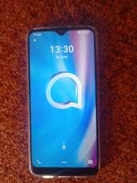 Smartfon Alcatel 1s