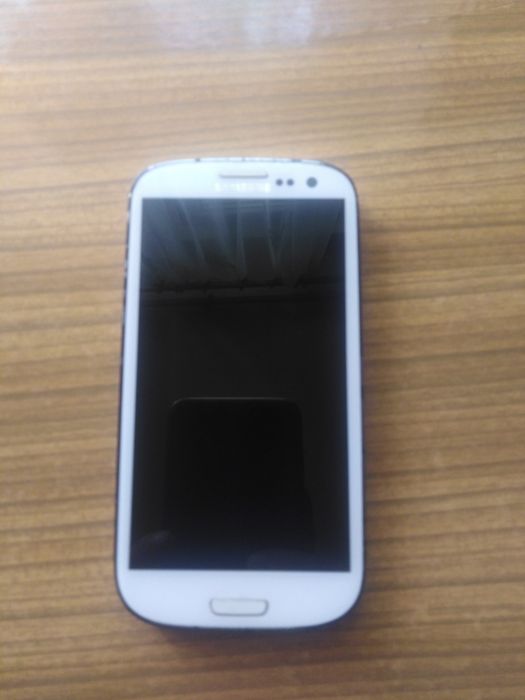Samsung galaxy S3 NEO GT-I9301I