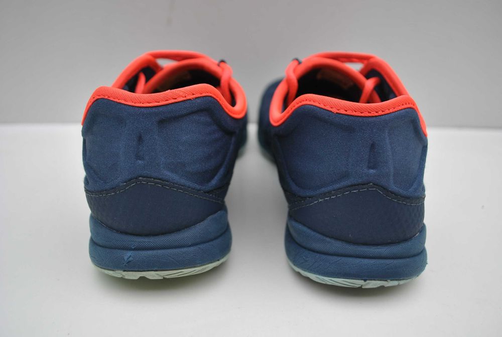 Buty do biegania New Balance Minimus