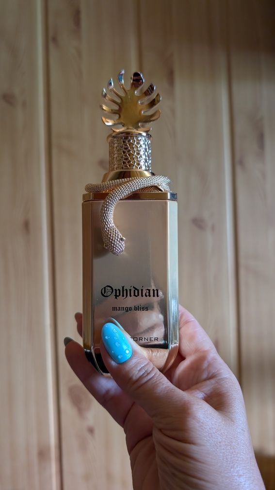 Mango Bliss Ophidian Paris Corner 100 ml