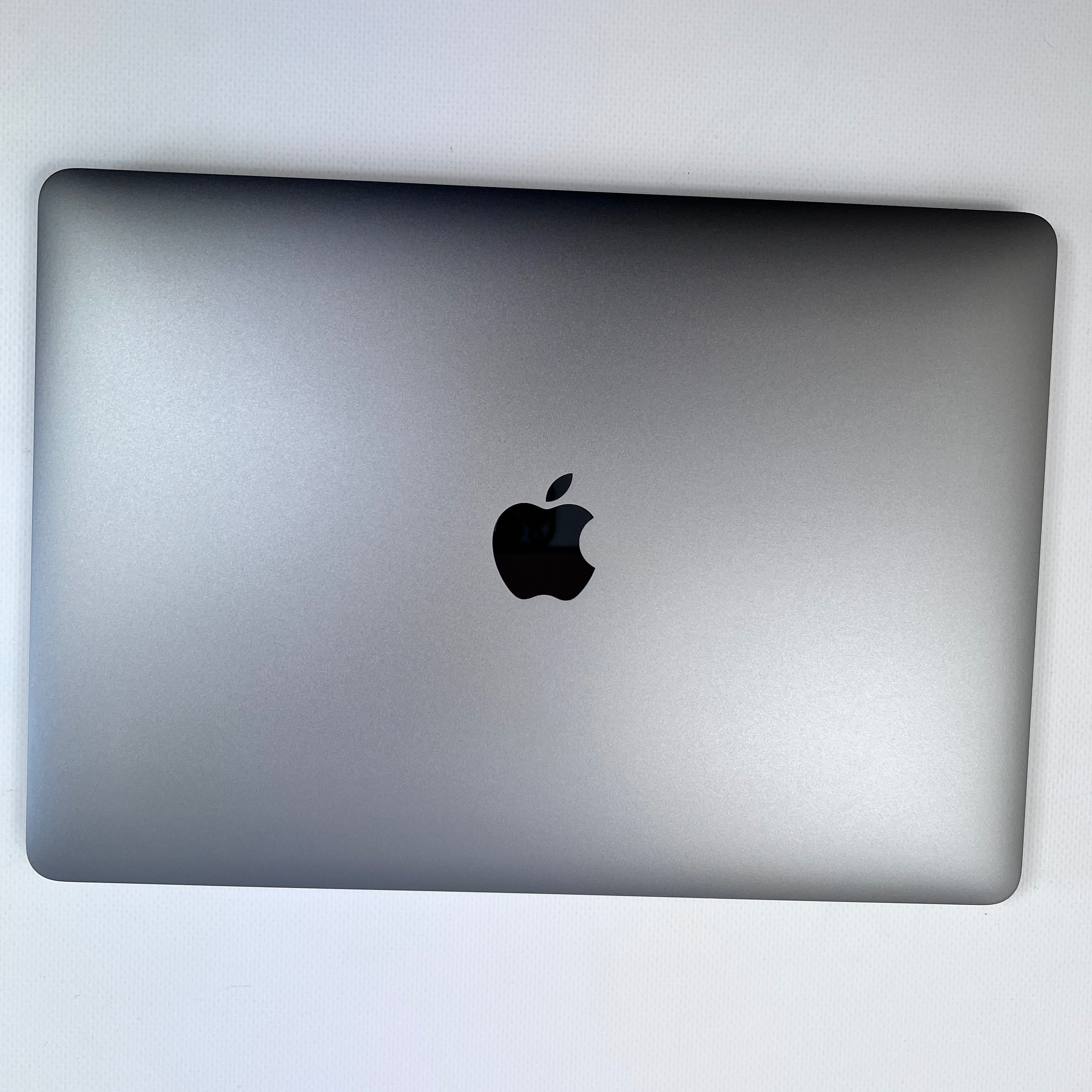 MacBook Pro 13 2020 i5 / 16GB / 1TB SSD Space Gray МАГАЗИН ГАРАНТІЯ