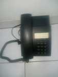 Telefone Siemens Euroset 802