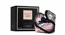 Perfumy inspirowane Lancôme - Tresor La Nuit 100 ml Bardzo Trwałe