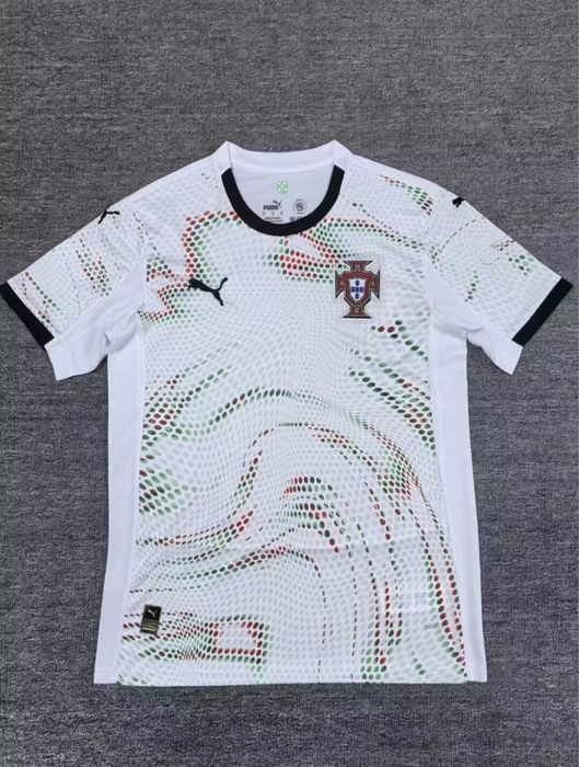 Camisolas de Futebol