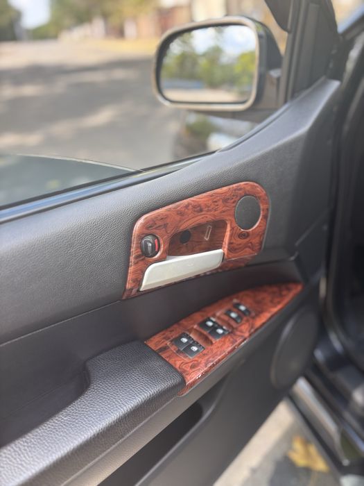 Продаю власний автомобіль