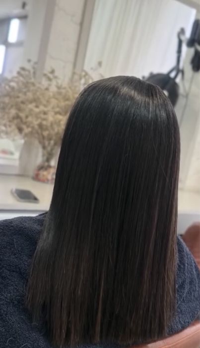 Aplicação e Tranças de Cabelos Africanos – Atendimento ao Domicílio