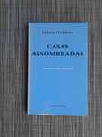Casas Assombradas - Lynne Tillman