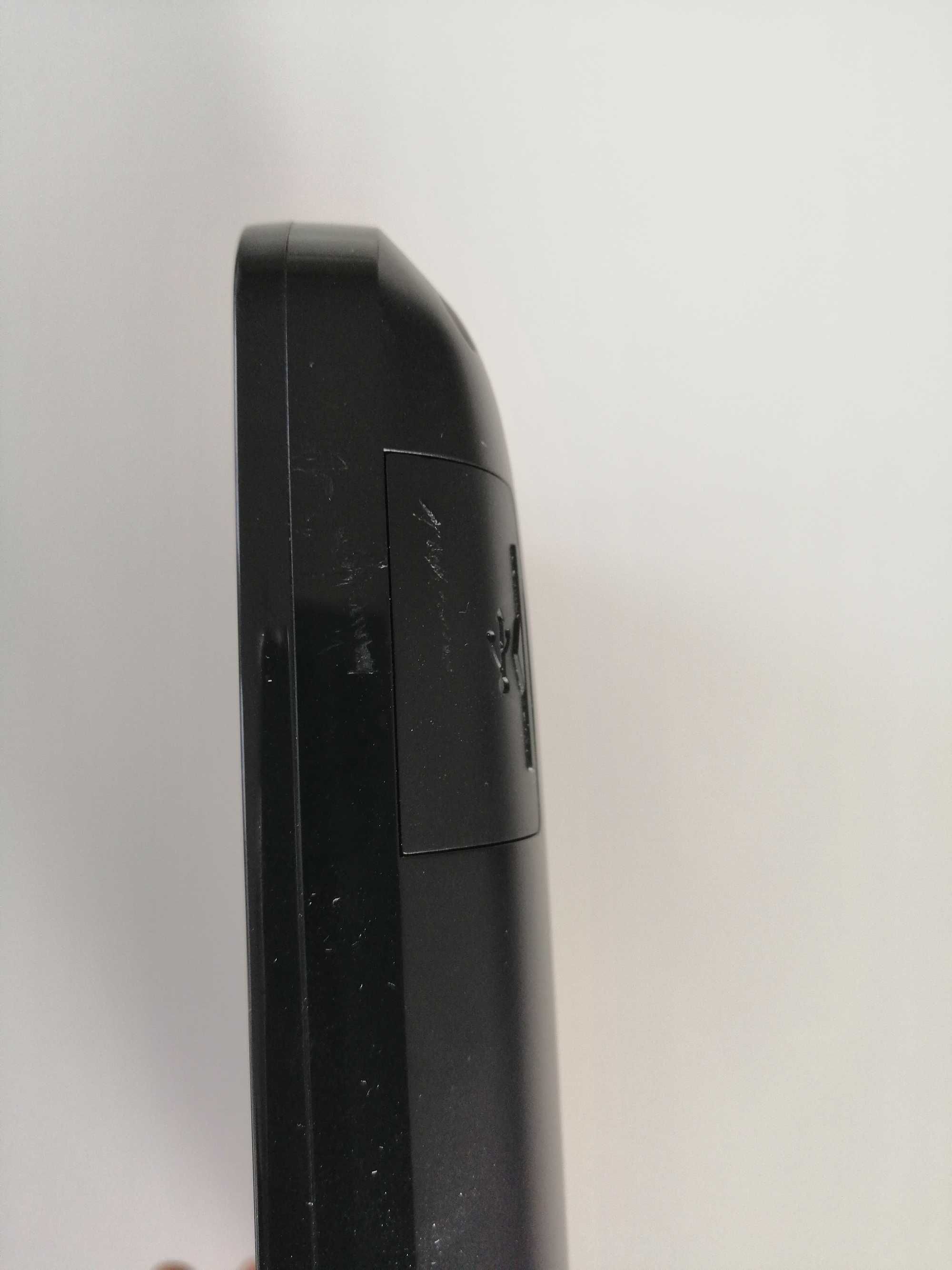 Router ZTE MF28D