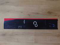 Terminal Fujitsu Futro S940