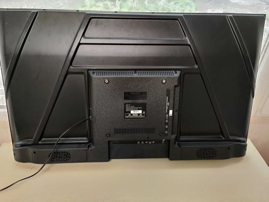 Телевизор Smart TV 45" UA45S00