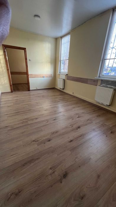 Здається Холодильний склад та Офісні приміщення(під виробництво,склад)