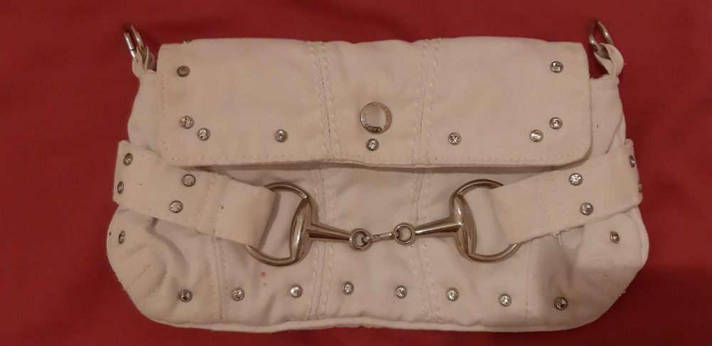 Carteira/Pochete Parfois