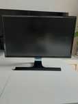 Monitor Samsung T24E390EX 24" LED Full HD z funkcją TV
