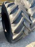 600/60R30 Michelin Xeobib JM808