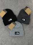 Шапка The North Face / TNF
