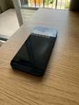iPhone 13 128GB północ