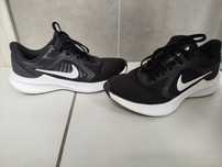Adidasy Nike rozmiar 38,5 w bardzo dobrym stanie