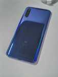 Mi 9 6/64gb / gwarancja