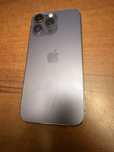 Apple Iphone 14 Pro Max 128Gb