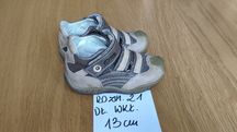 Buty Kornecki rozmiar 21