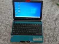 Laptop ACER Aspire D270