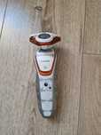 Golarka Philips SW5700