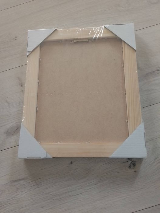 Tryptyk ,obraz 3 częściowy