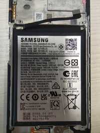 Samsung Galaxy A22 - oryginalna bateria