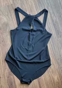 Body Shein rozmiar M