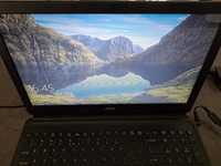 laptop acer aspire E1 V5WE2