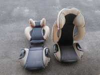 Cadeiras isofix Bebecar para crianças