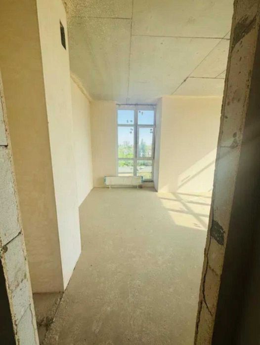 2 к квар  на Толбухина 60 кв.м. ЖК Манхетен; Постановы; еОселя для ВПО