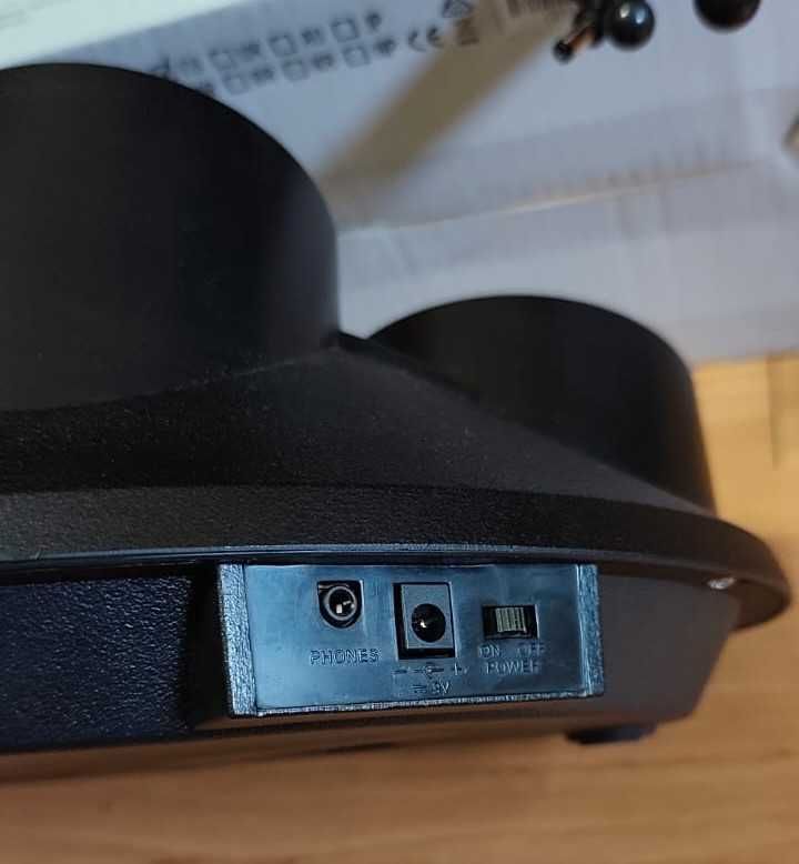 Alesis Compactkit 4