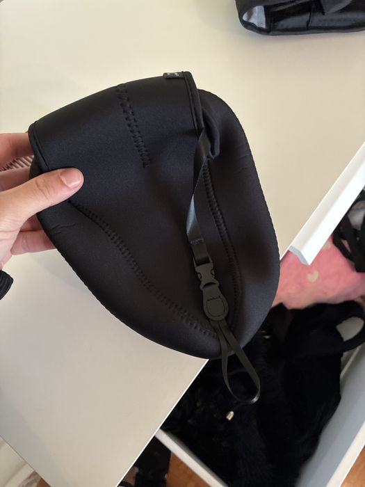 Case/capa para câmera