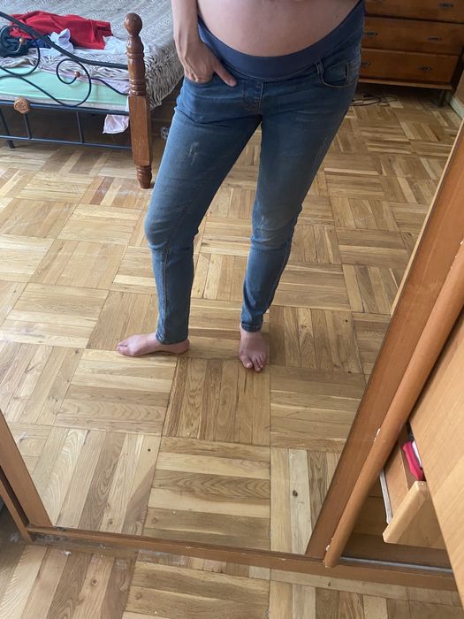 Одежда для беременных