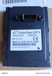 Falownik Danfoss VLT Micro Drive FC 51 2,2 kW 1x230V + Panel LCP 11 –