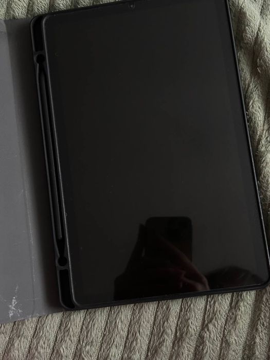 Samsung Galaxy Tab S6 Lite в ідеальному стані
