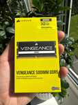 Pamięć RAM Corsair Vengeance 32GB 4800 DDR5 CL40 SODIMM TOMI-TECH