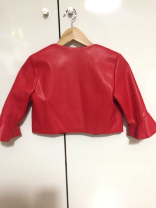 Casaco Menina Mayoral