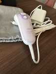 Depilator IPL Braun Silk-expert Pro 3