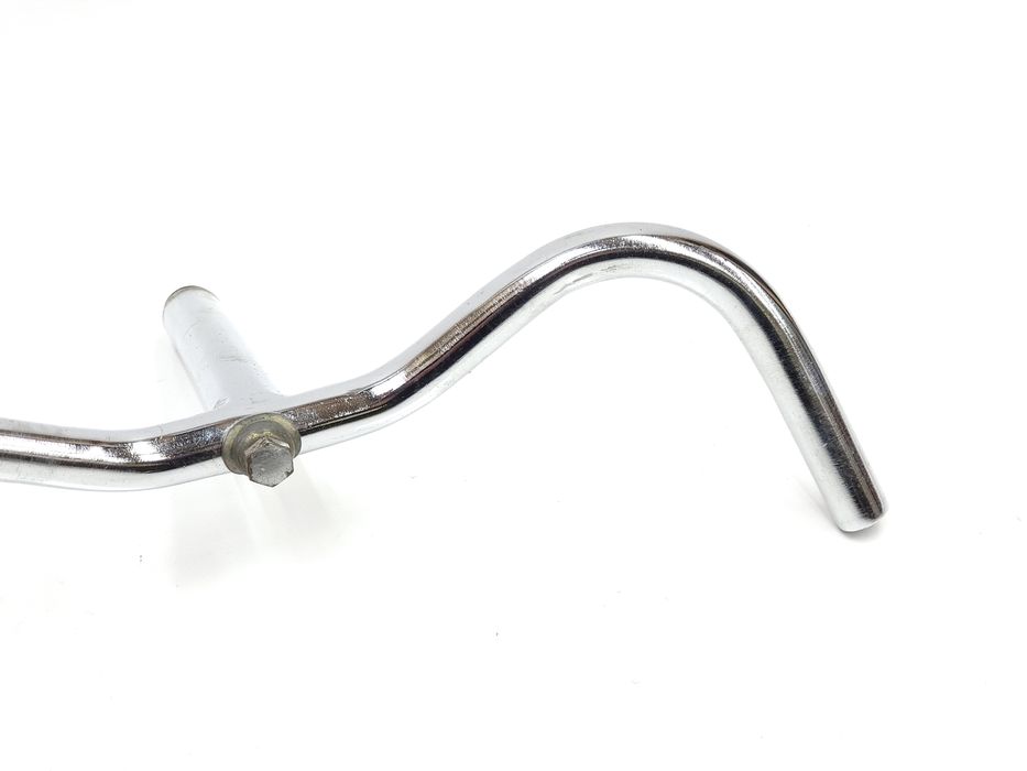 Kierownica ZZR Romet Bobo Żabka Diksi Piksi